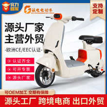 �������Q�羳늄�����܇����늄�܇��Ůͨ�Ã�݆�ƿ܇����늄�܇