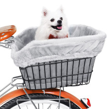 �羳���������܇�@�r�|���CС�͌�������܇�@����ܛ���m������