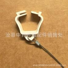 �Bֳ�Ԅ��ˮϵ�y�u��ˮ��䓽z�������ܿ��۵���ˮ���̶����h