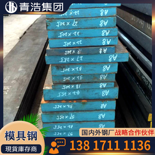 ����  718HH  ��� ģ��� ��� ��A�� �A� ģ�ܼӹ� ���l