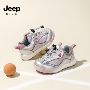 jeepŮͯЬ���＾Ů���p��͸�����eЬ2025�¿�Сͯ�����W��Ьܛ��