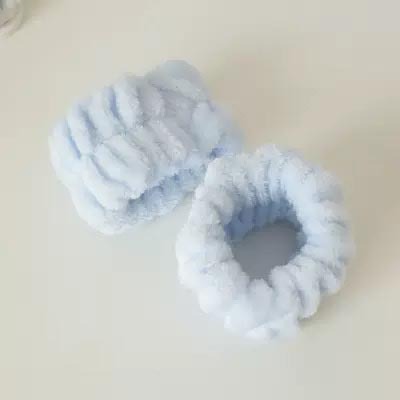 2 blue