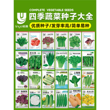 �߲˷N���ļ���ȫ�����r���}���ײ����ݷN�̨ͥԺ�������ﶬ��