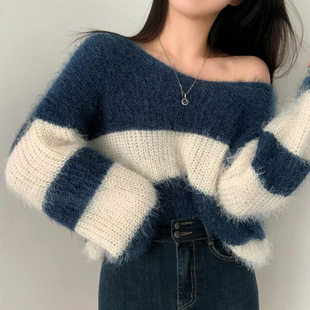 �l�y�͹�chic�����ٴ�㼑�ë���ﶬŮV�I����ë�����L��ᘿ�����