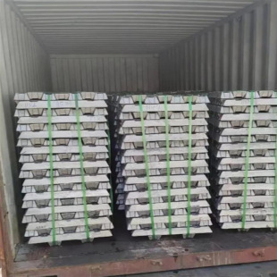 ���݃r��713.1�X�V ���V�z�y�Ͻ��X�V adc2�T���X�Ͻ�413�X�Ͻ��V