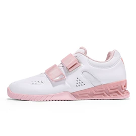 综合训练鞋;溯溪鞋;网球鞋