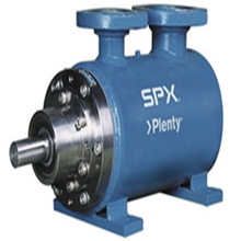 Plenty��ʽ�^�V�� ��̖�Rȫ ԭ�b�M��