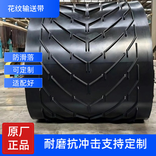 ��һ���yݔ�͎�/V��5-32mm�߶�40�ȃA�ǃ�ɢ��/���b��ݔ�͎�ʽ
