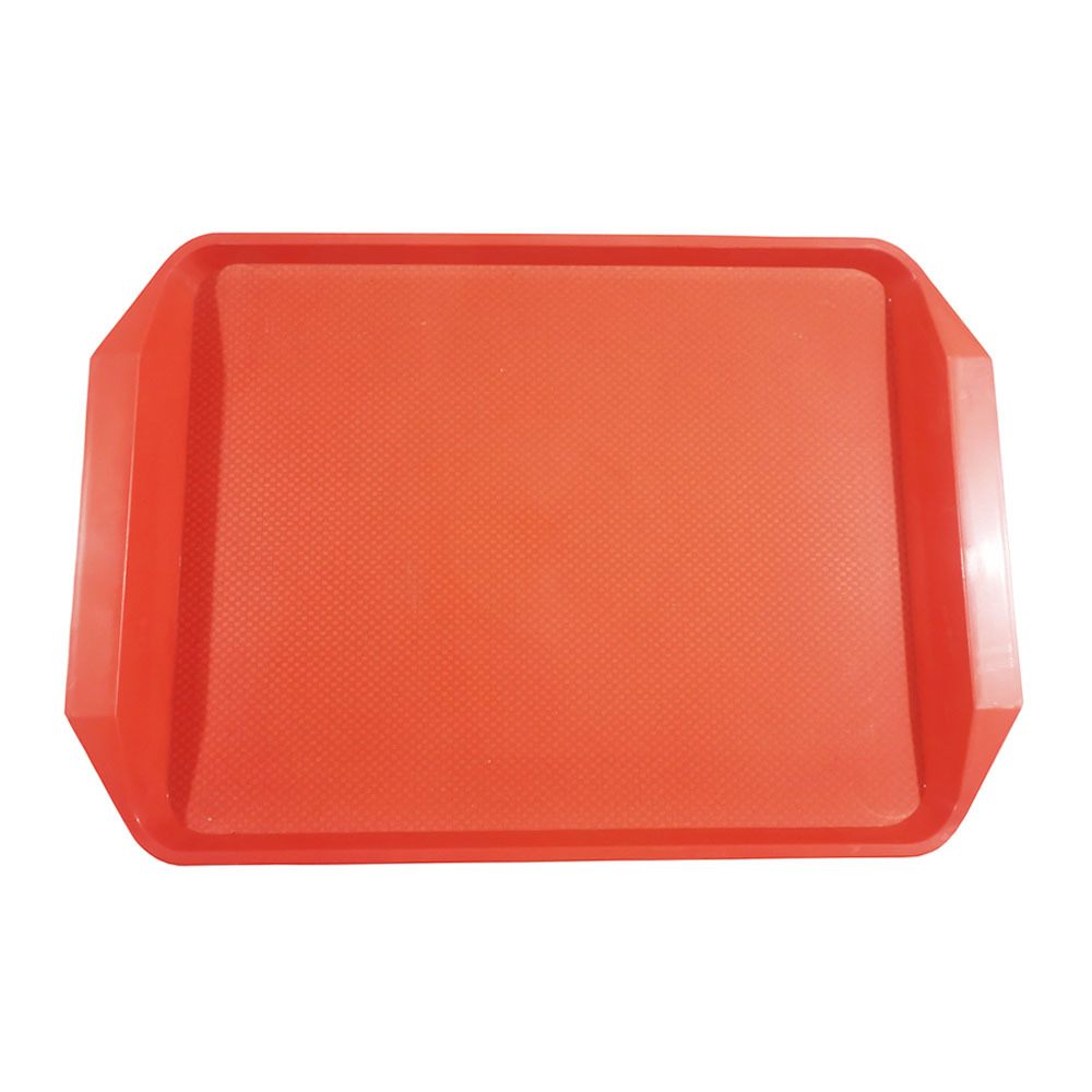 Naranja (con orejas)