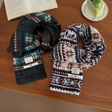 �͹��M���u�Ứᘿ�������Ů�����r��ײɫë����������ë�߼��г�