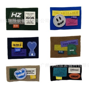 �S��ֱ�N��Ʒ�����ָг��õ� ��ɫ���z����Ƥ ܇���M���̘�