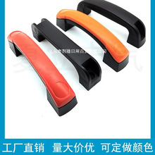 �������C�ֱ� ���� ���� С늺��C ����� 132 �׾� ���C�����ȫ