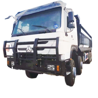 drive vehicles, factory cross-border export, Yük maşınları