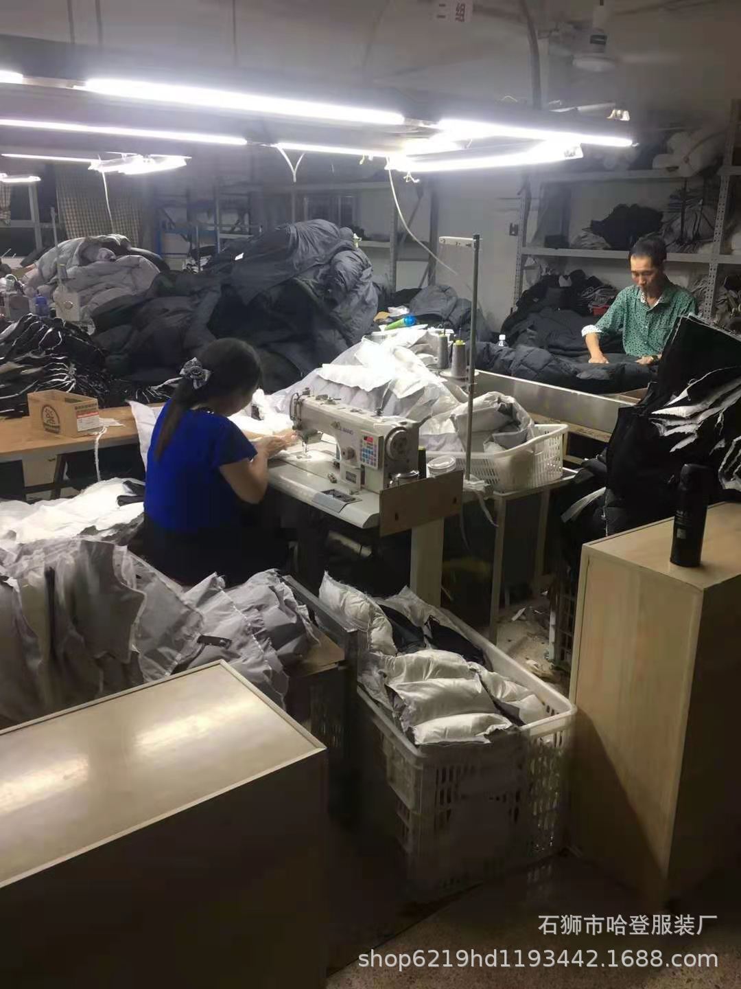 微信图片_20210102114728