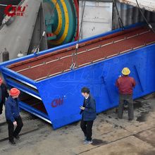 �Vɽ�O����ӺY�V����ӺYɳ�C ��ɰʯ���Y��ɳʯ ֱ����ӺYʯ��