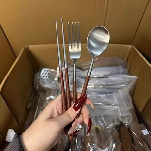 304���P䓱�y�㮔�׿����b �W�������u��ľ�;߸߶ˏN���;߽M��