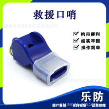 �����Ԯ�����\��Ӗ�������ڿ�Ư���o������������һPP����������