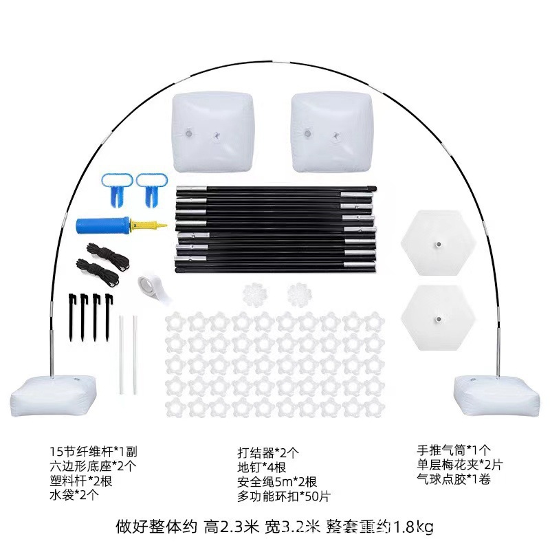 微信图片_20220710174801