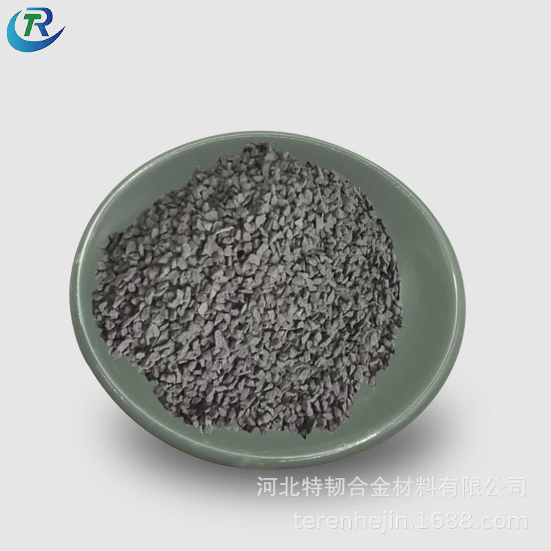 碳化硅粒SiC陶瓷颗粒 轴承抛光铸造材料碳化硅颗粒脱氧剂材料