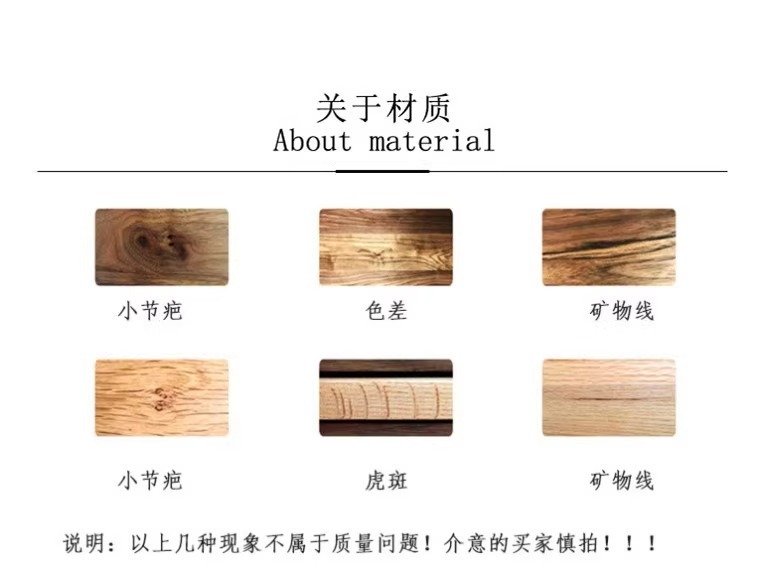 081d3ed1-bec0-4845-8872-31f289d36610.jpe