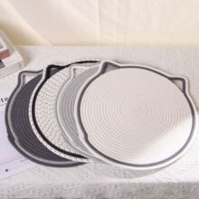 ؈ץ�|��ĥ����м؈ץ��������һ�w˯�X�|�Ӿ������K�ļ�؈���|��