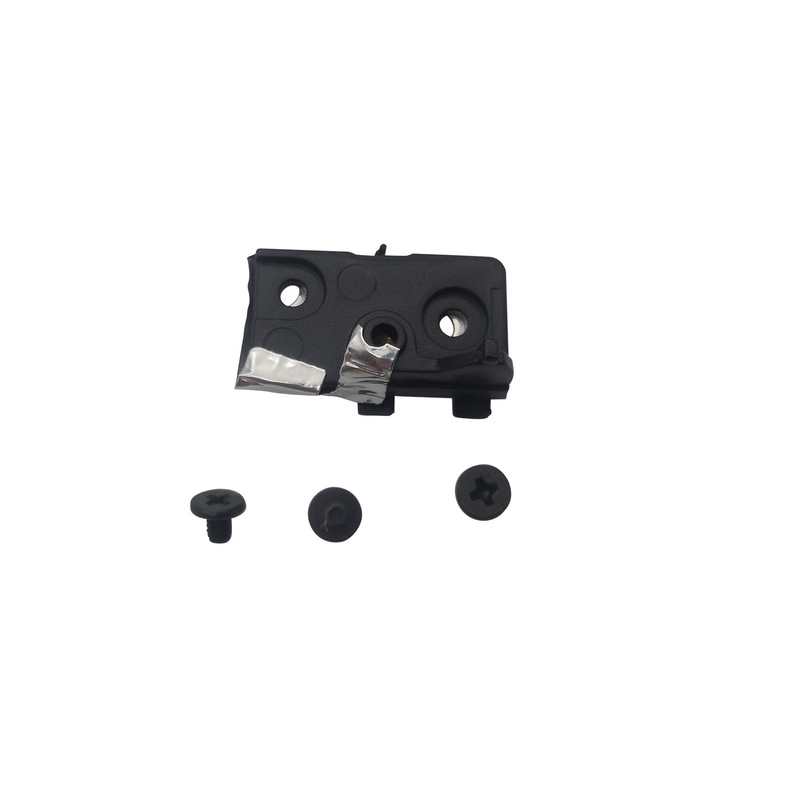Applicable to Dell/Dell E5480 E5590 E5580 E5490 E5280 SSD bracket Applicable to Dell/Dell E5480 E5590 E5580 E5490 E5280 SSD bracket