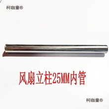 �S��ֱ�N������֧�ΗU������������������F�U�����L������̫��