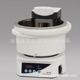 ���u��Ʒ EYELA�|������ ���sˮ����ˮ�M���Ƃ�x SA-2100E1