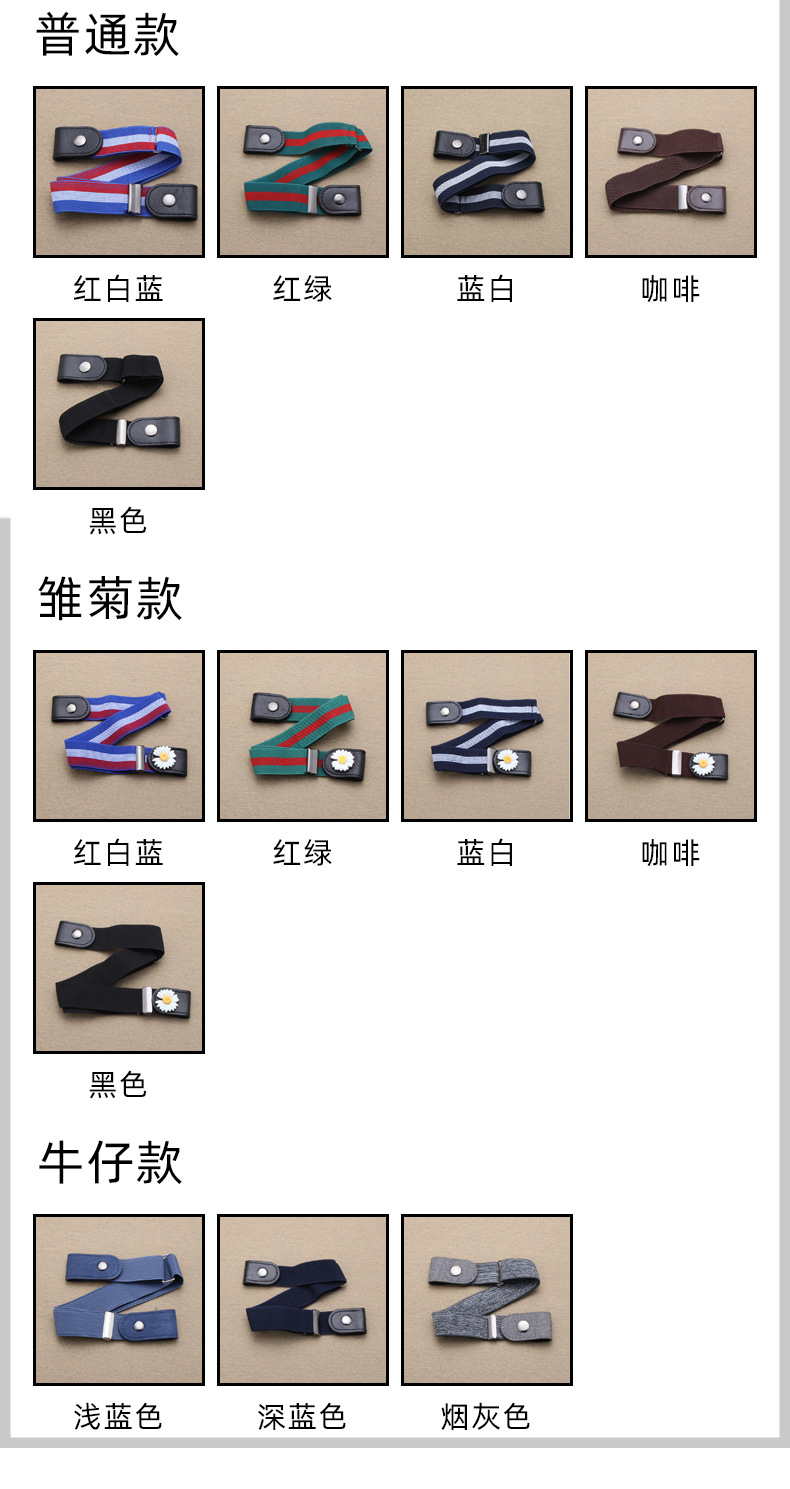 详情_05.jpg