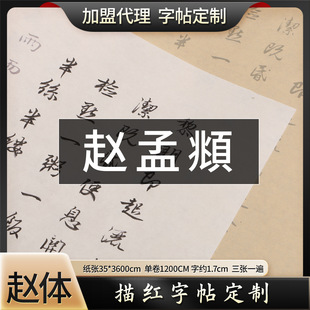 �w���\ܛ�P����С���������˳��W�o�Ľ≺�Rġ�w�w������