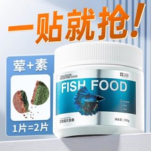 yee�~����NƬ�~ʳ�^�p�~�pɫ�S���r�������NƬ�~�Z�_���~�Z�羳