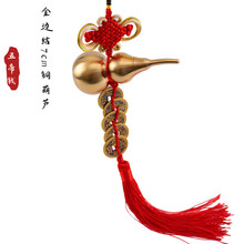 7cm�~���J����X���Խ�߅�Y���_���~���Jľ���J����X�ҾӒ��