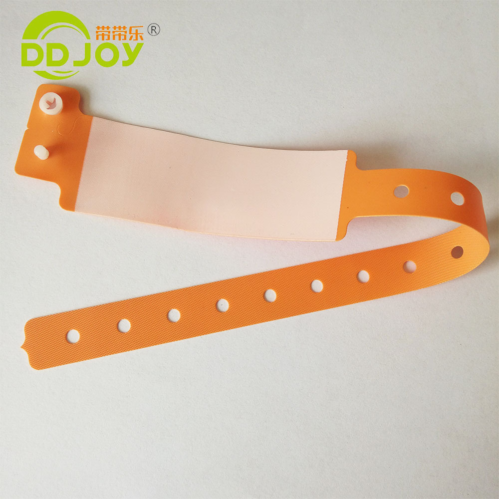 250*25mm (성인 오렌지)