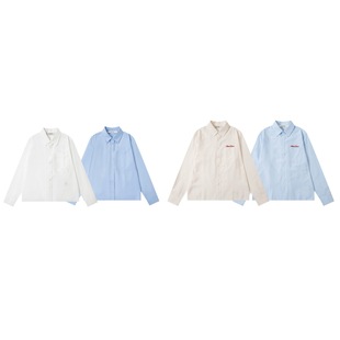 �³�about;blank�̽���ĸ�l�y�r���O�����^���ðٴ��͸�����m