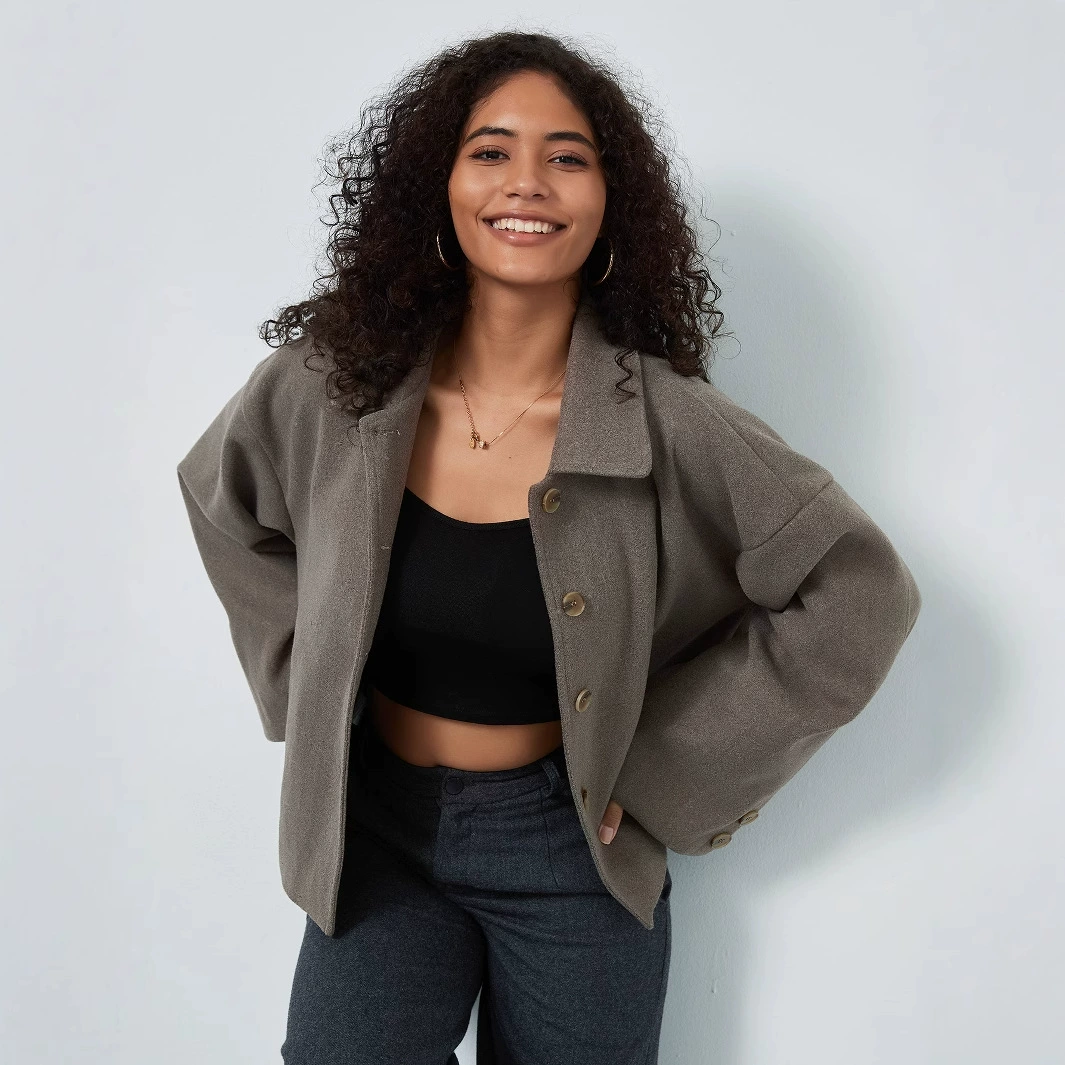 Amazon трансграничная женская одежда оптом европейский и американский стиль