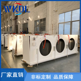 �����ʽ���L�C���w���T�����g�M�ډT��̎�����͸������O��S��