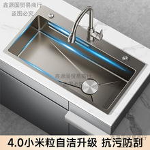 �N��ˮ�ۼӺ�304���P��p܉ˮ�۴�β�ϴ����ϴ���̨����