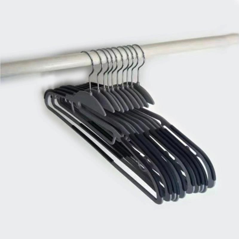 bdd1204633315afc0064bdd5c84036