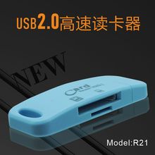 ¿R21һx  SDx  TFx Cx