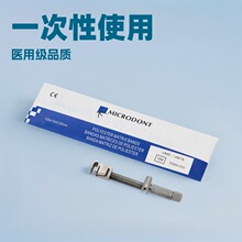 ��ǻ�Ĳ����Ƴ���Ƭ��������Ƭ���׸��xƬ��֬������Ĥ�w�S����Ƭ