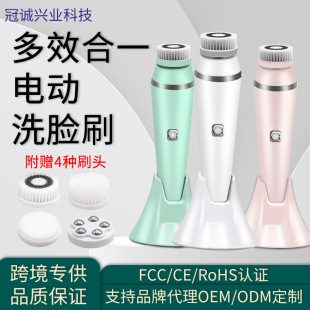 ����x��ˮ���ʽϴĘˢë���坍�����^�ĺ�һ늄�ϴĘ�x����