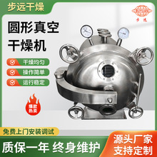 �A����ո���C Ʒ����͜غ���� �����܄�������ʽ�����O��