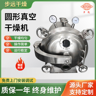 �A����ո���C Ʒ����͜غ���� �����܄�������ʽ�����O��