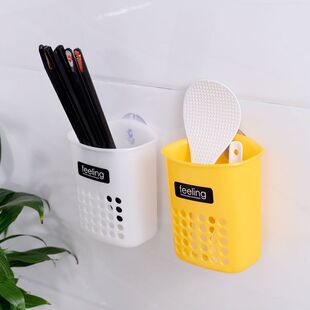inomata���ӻ\�;��ռ{�rˮ����P�ռ{�п��Ӽܙ�����ᔱڒ�ʽ