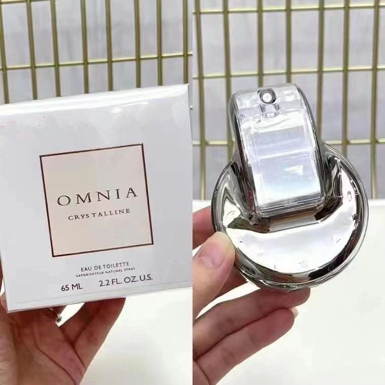 cf81d3a2669cb084751e14663ff142