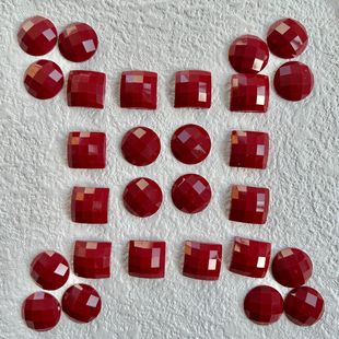 ��̨ƽ�׾W����A�΁���������������� diy����R��С�����N�