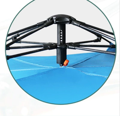 camping tent outdoor automatic: Çadırlar