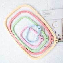 βɫXܽ򽑻XABSȦʮֽXC