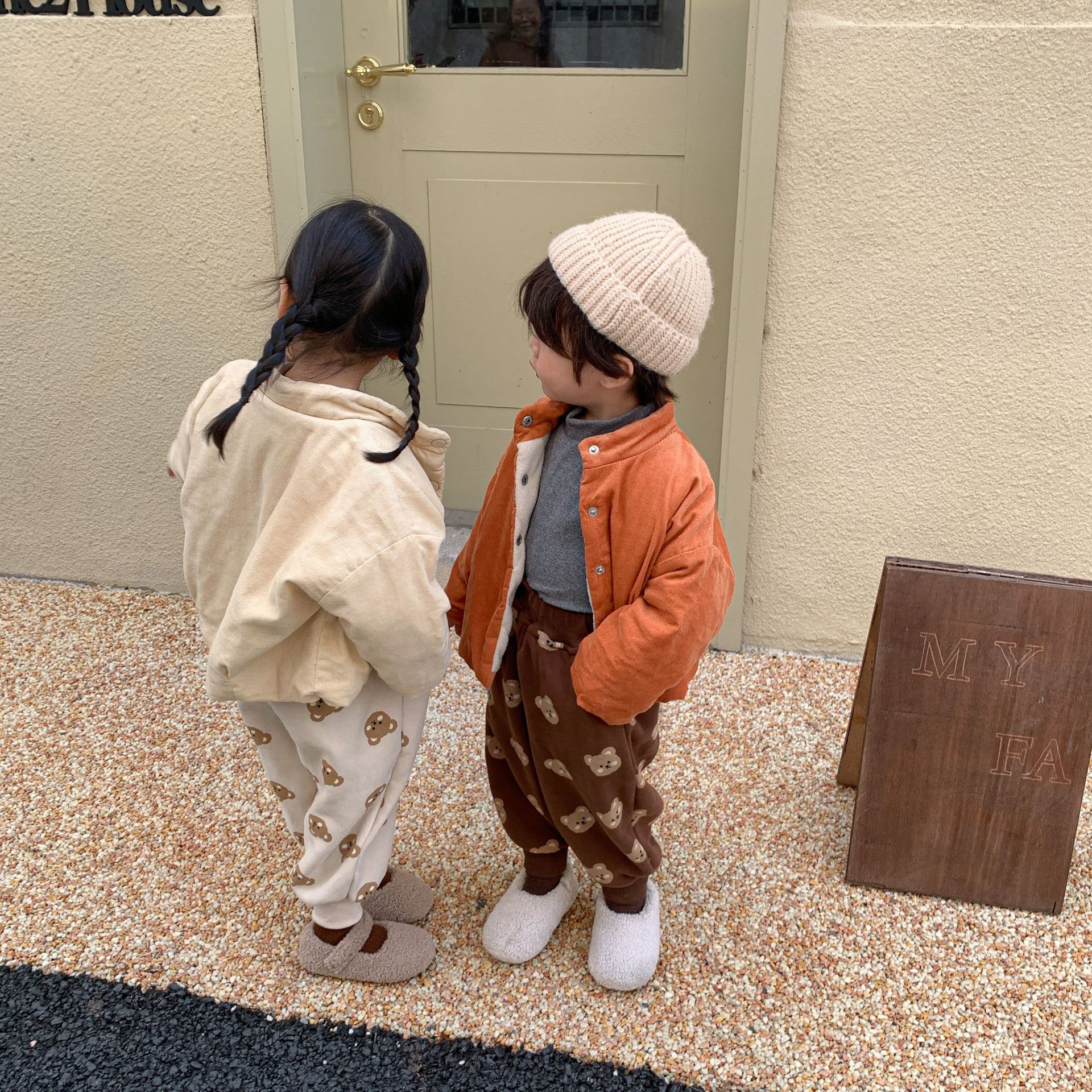 2022-09-30 145636.jpg