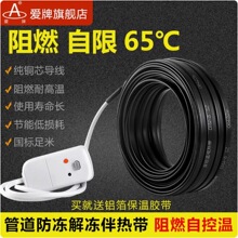 ���ƹܵ����������ⰲ�bˮ��늟Ꭷ̫��ܹܵ���Ꭷ�Կ؜ؽ��